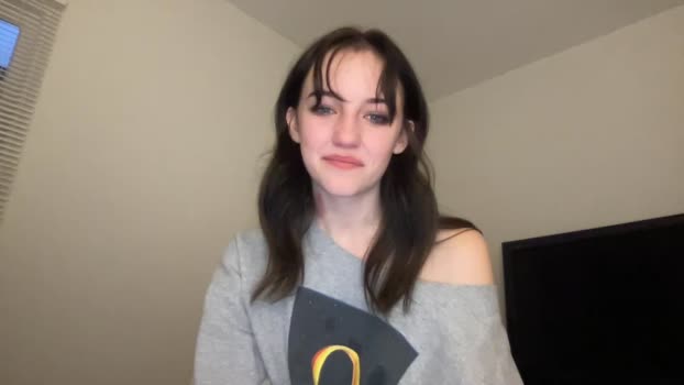 laceyflowers  16-11-2023 play Females