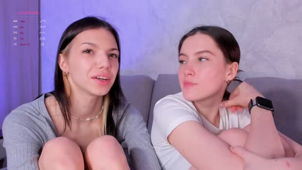 lillycaitlin  15-11-2023 fuckface Couples