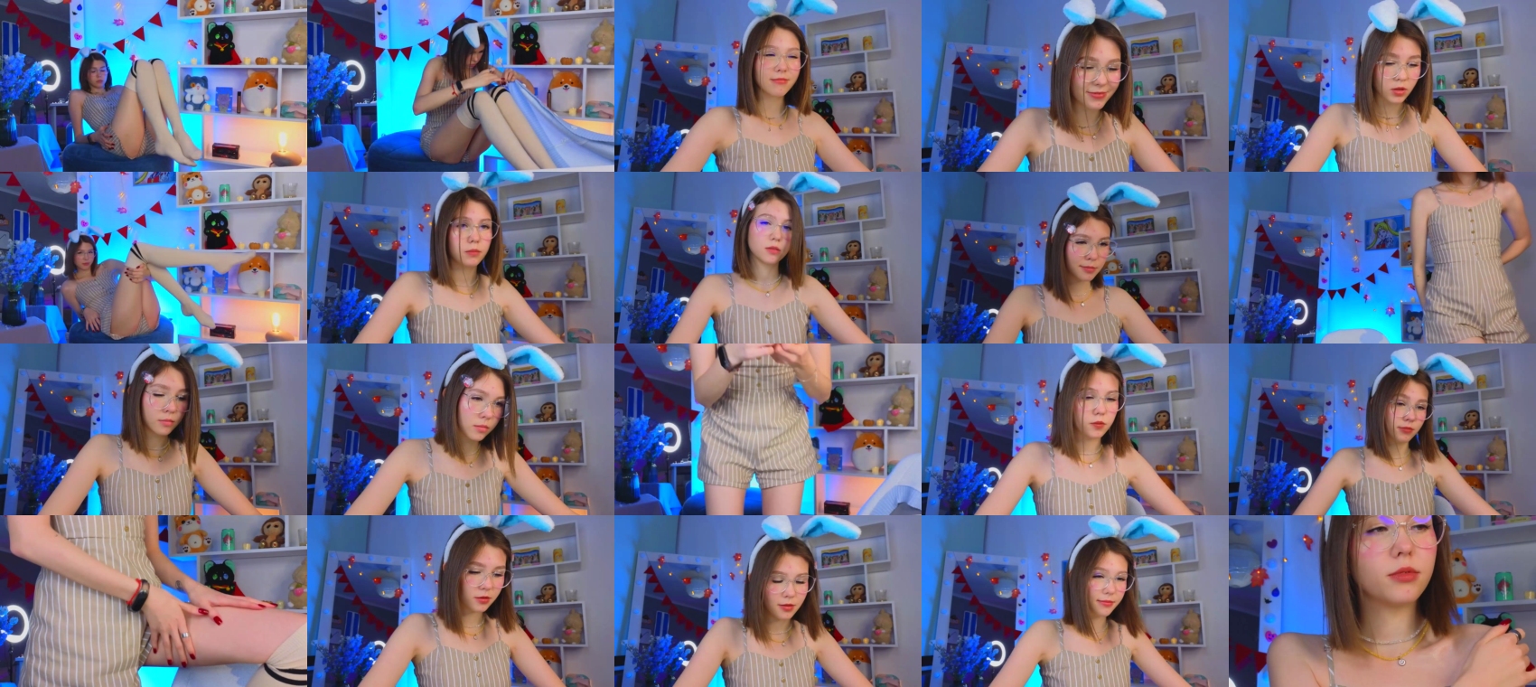 Preview