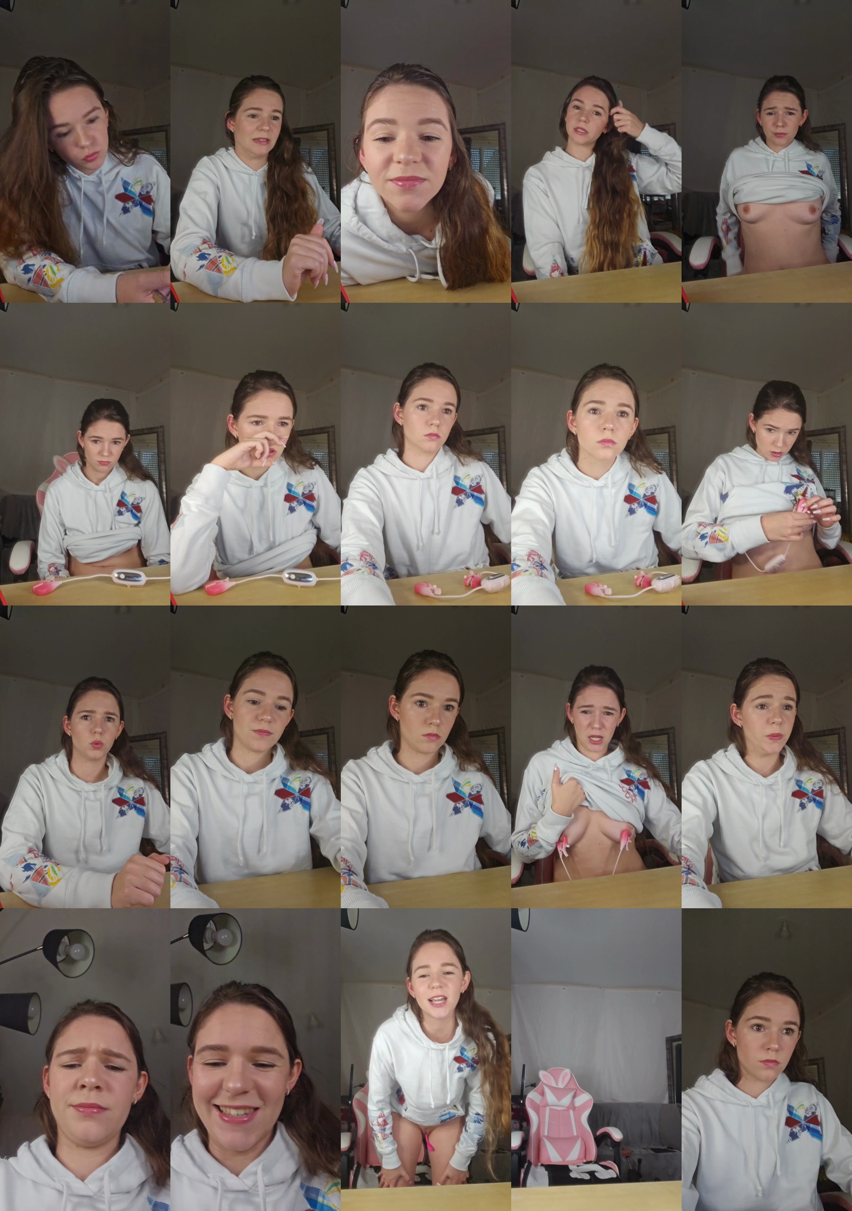 Preview