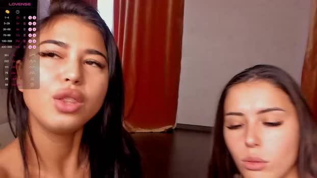 mari__anna  16-11-2023 love Couples