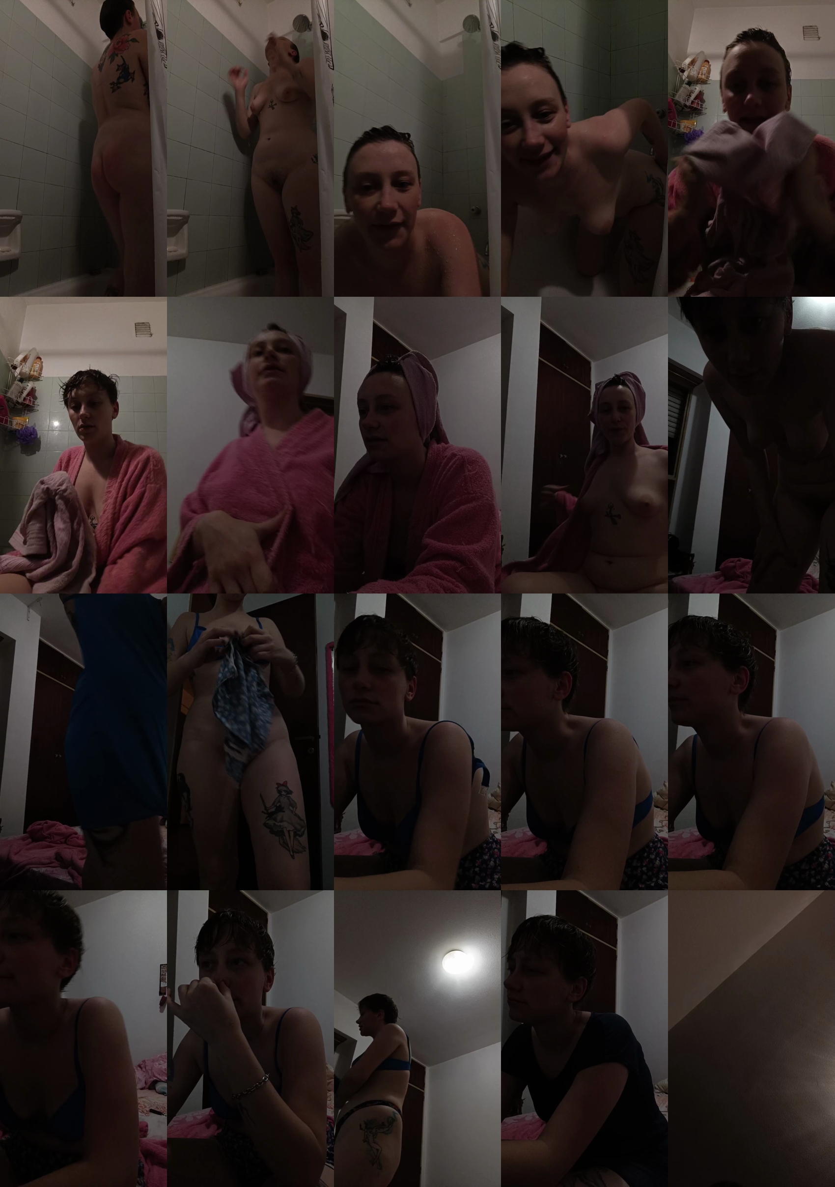 Preview