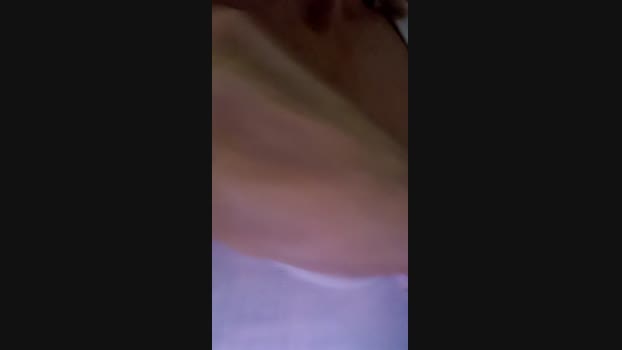mia_sex_xxx  16-11-2023 hot Females