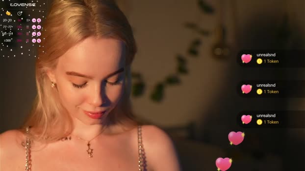 mother__of__dragons  15-11-2023 lovense Females