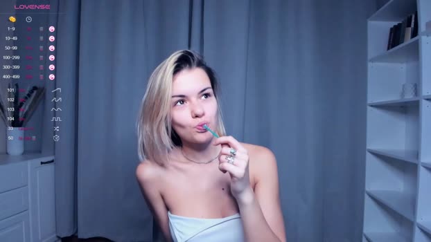 niki_nice  16-11-2023 horny Females