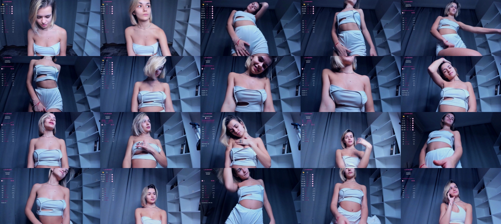 Preview