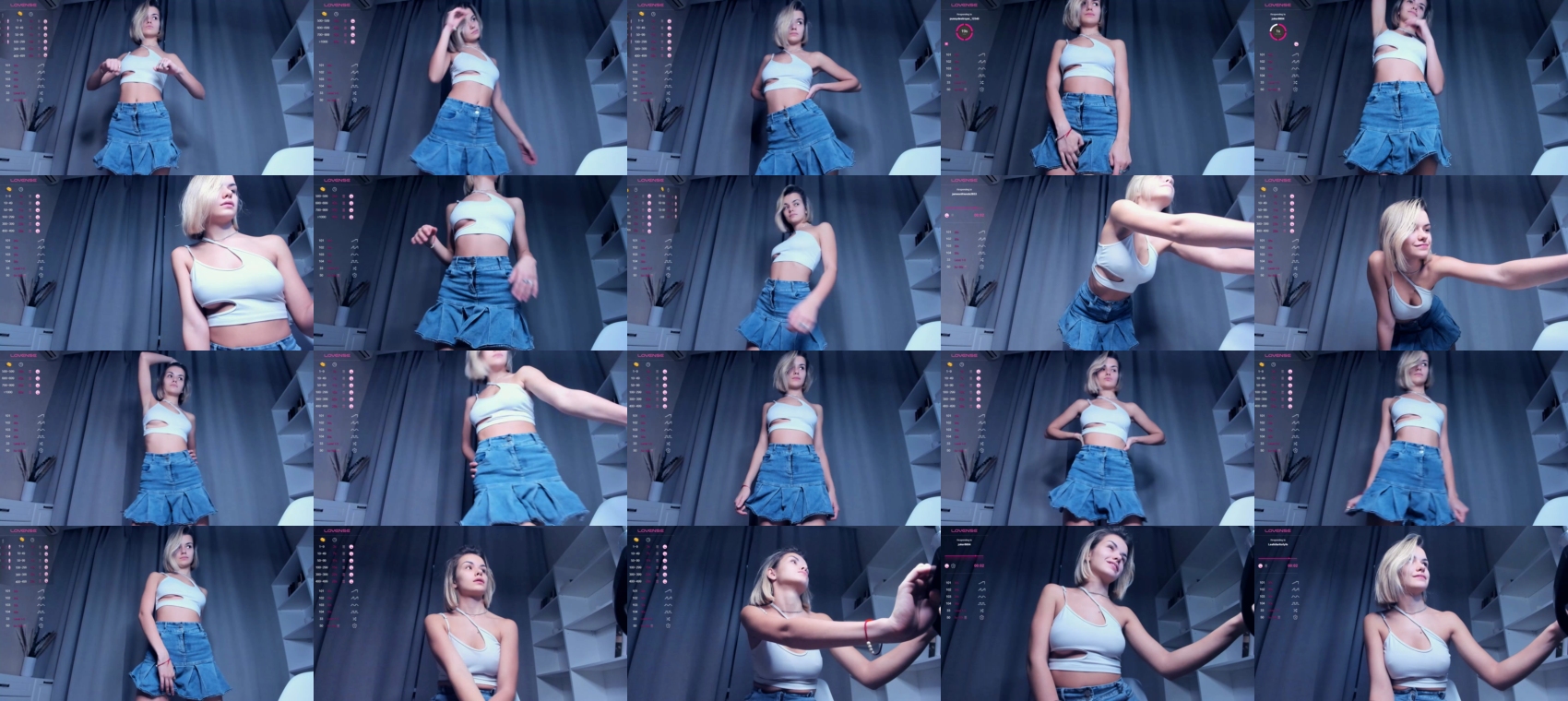 Preview