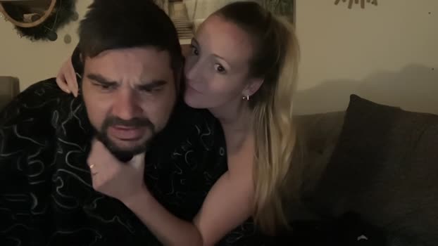 sweetnauthydate  15-11-2023 Recorded Females