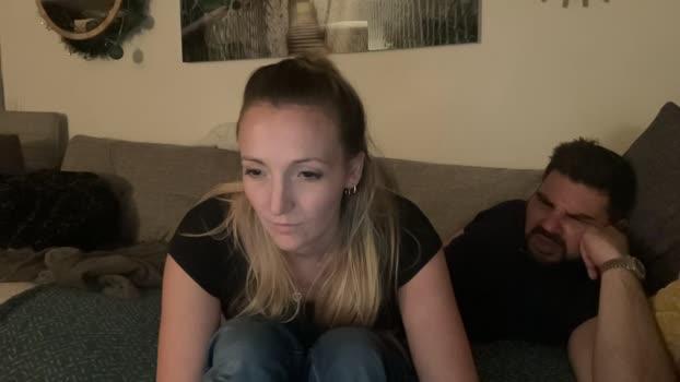 sweetnauthydate  15-11-2023 Nude Females