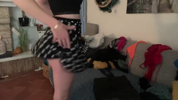 sweetnauthydate  16-11-2023 Video Females