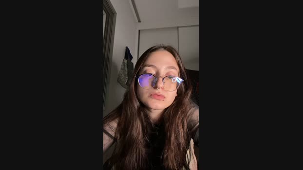 victorialencar  16-11-2023 cute Females