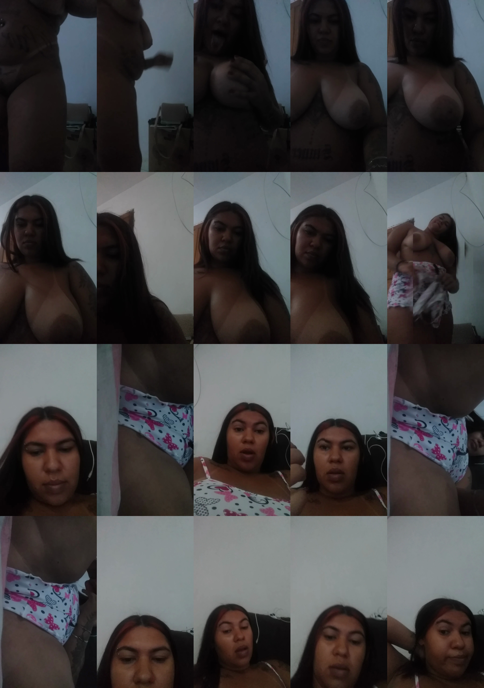 Preview