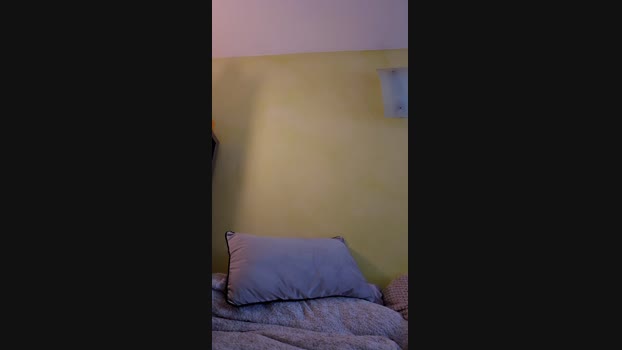 BellaLuna__show  17-11-2023 sexyfeet Females