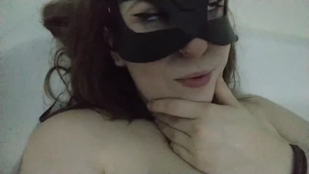Bvnny