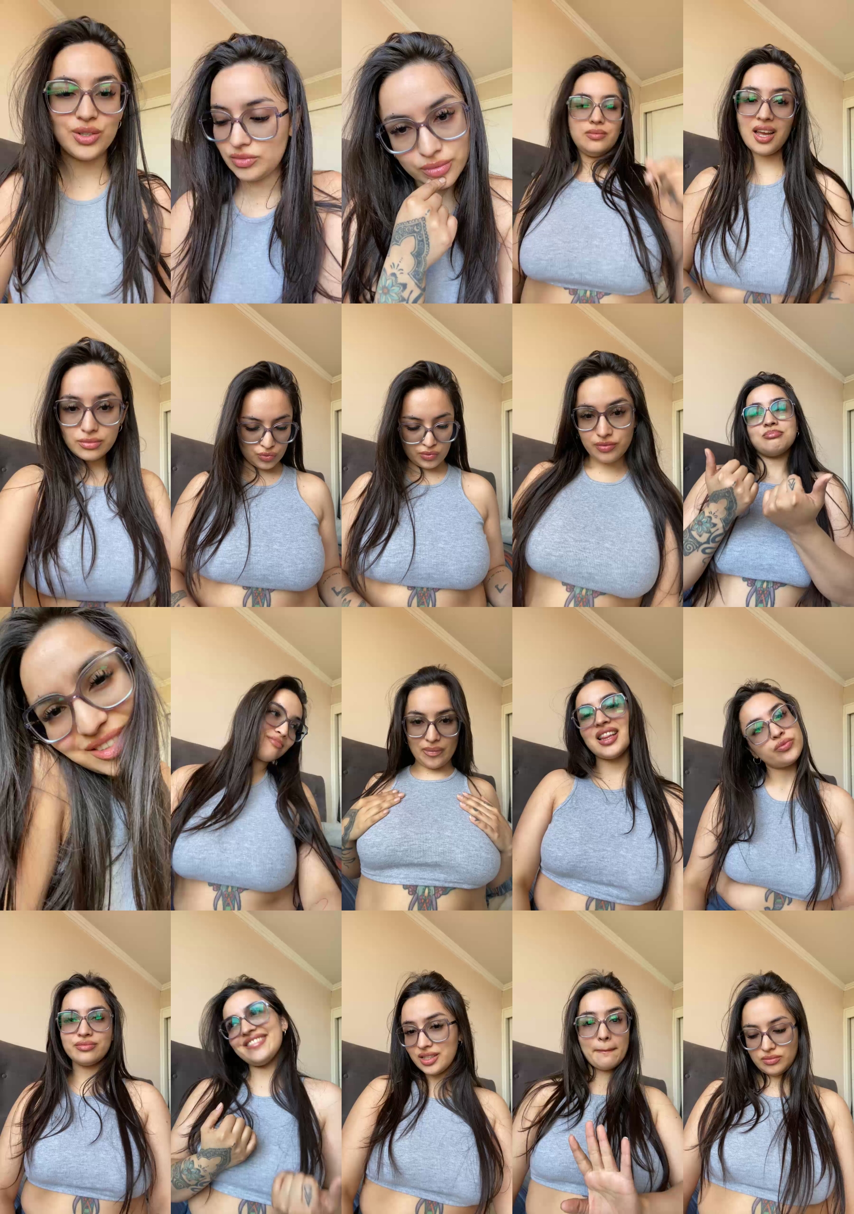 Preview
