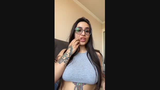 Latinaakita4  16-11-2023 cute Females