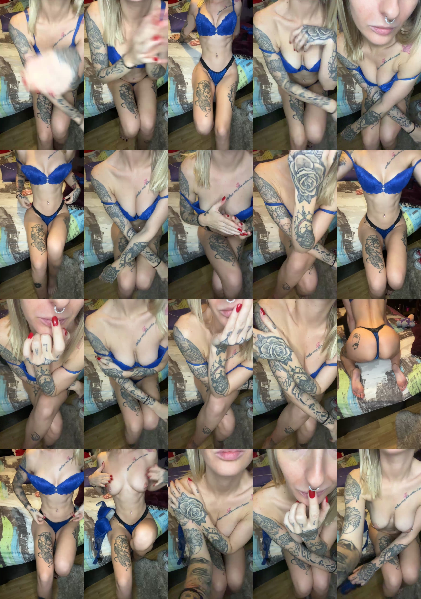 Preview