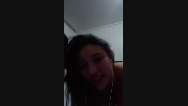 Madagatinha  17-11-2023 horny Females