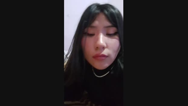 Marnetica  17-11-2023 fuckpussy Females