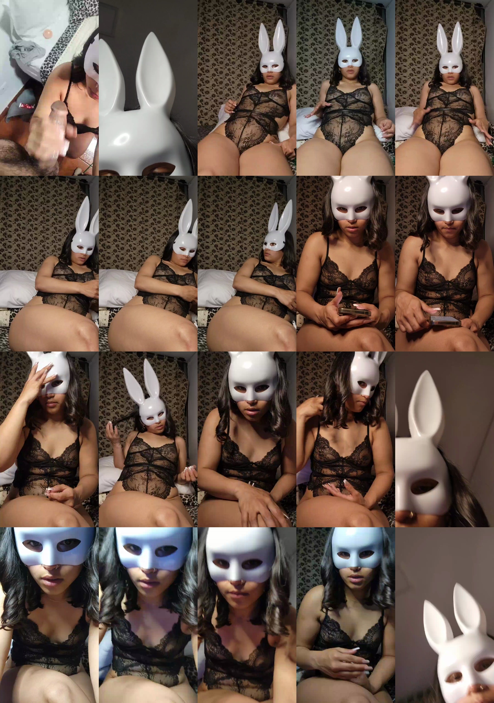 Preview