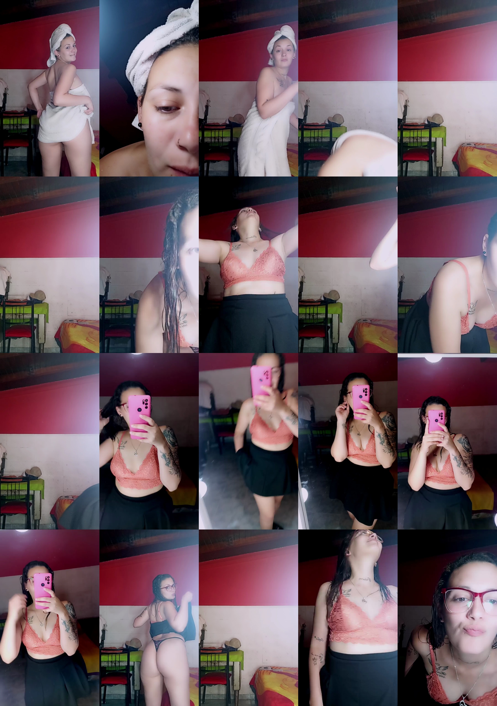 Preview