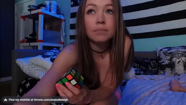 anabelleleigh  16-11-2023 horny Females