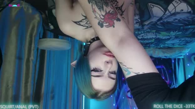 aurora_radiance  17-11-2023 gag Couples