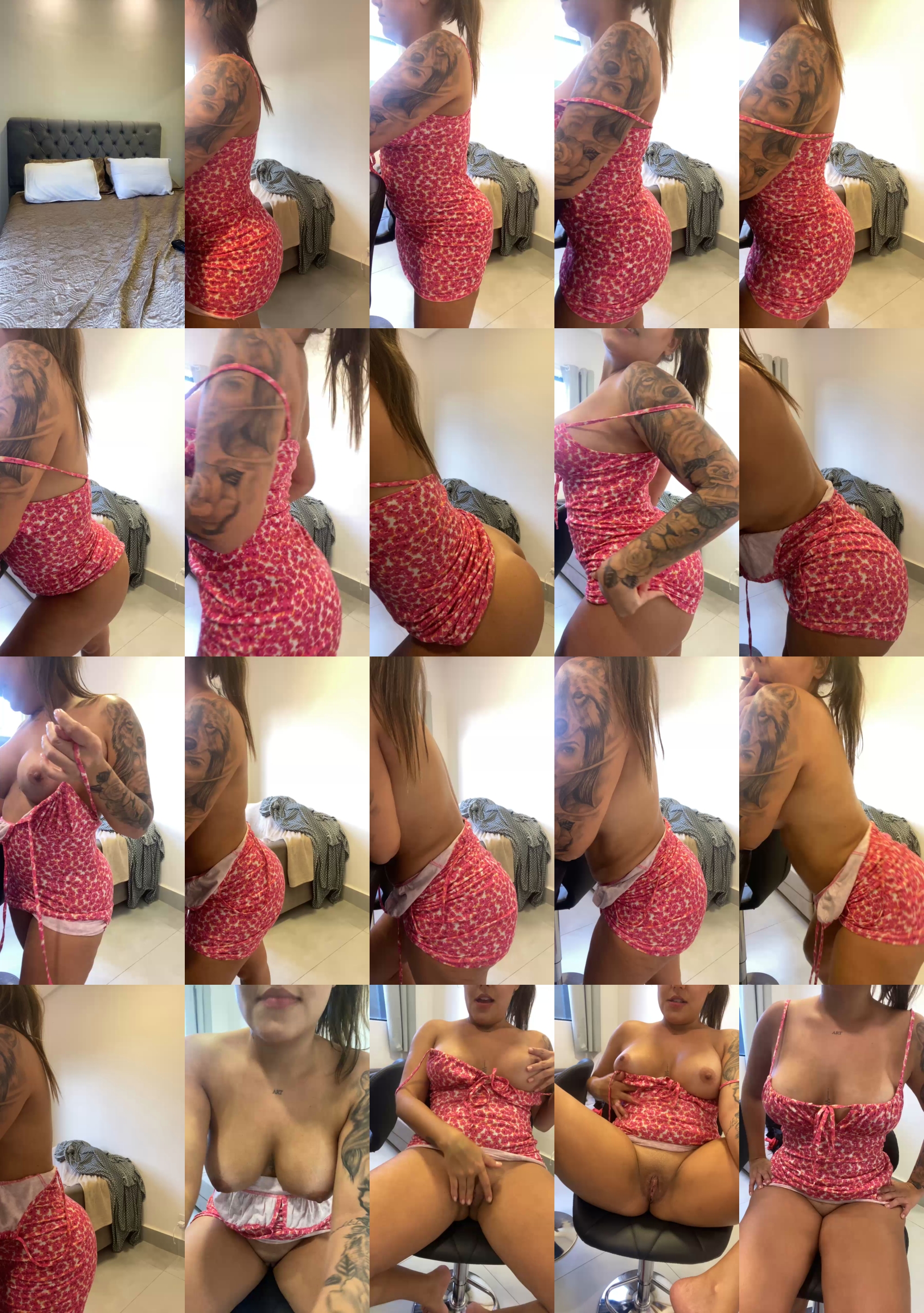 Preview