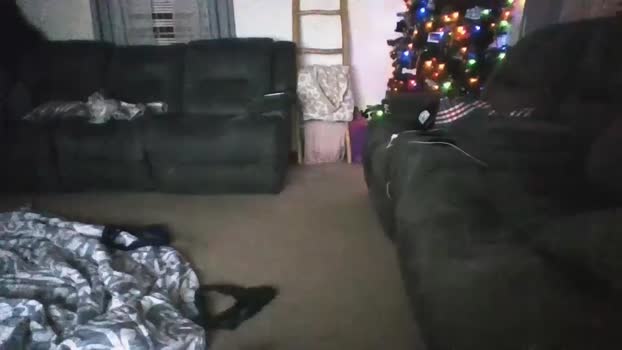daddyslittle_slut  17-11-2023 Ass Couples