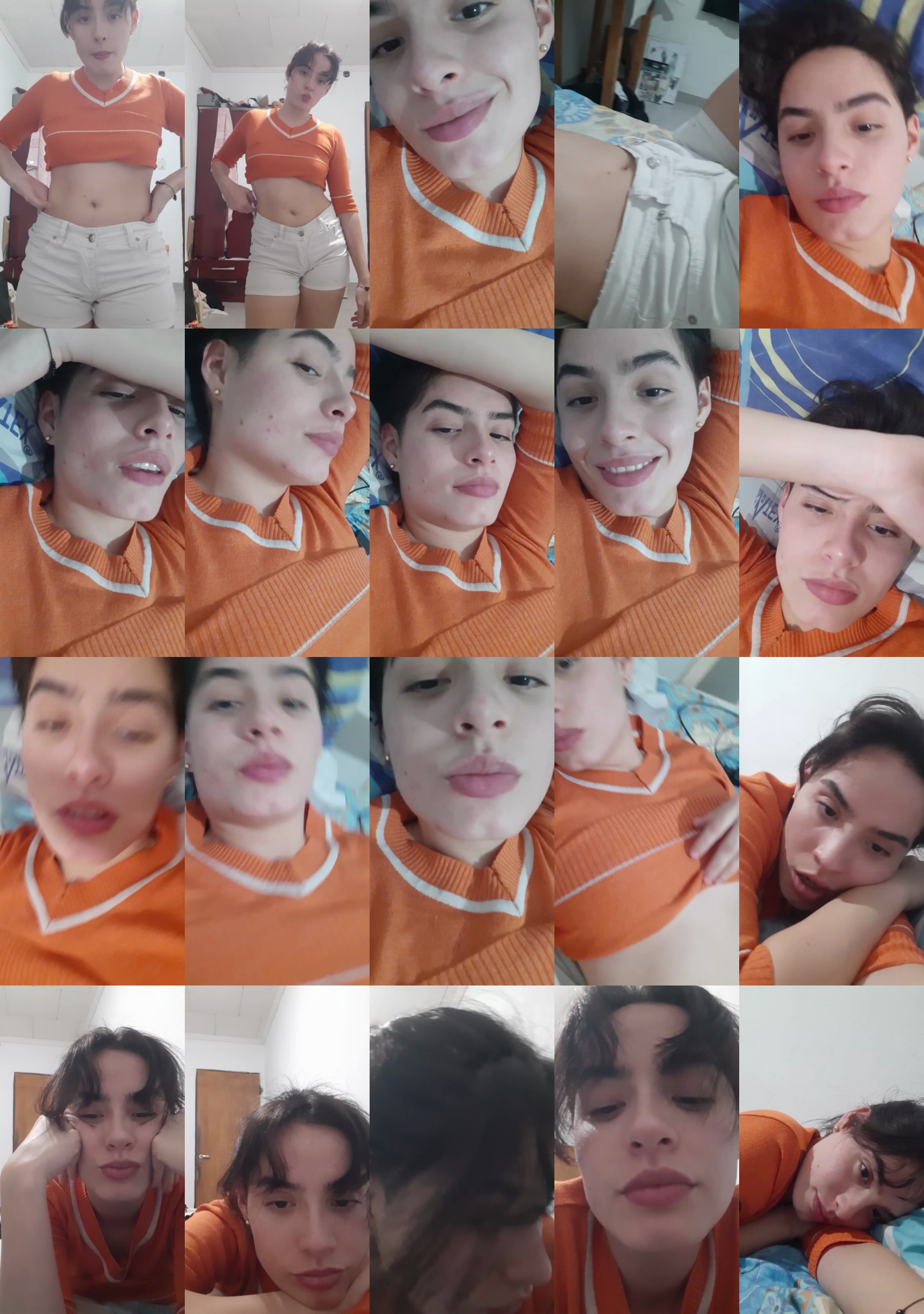 Preview