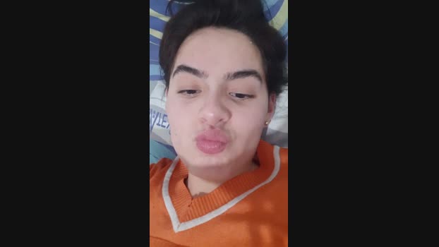 danyhot7  17-11-2023 bj-dildo Females