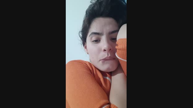 danyhot7