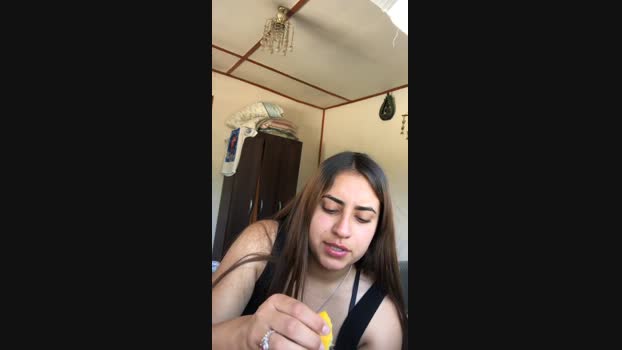 emma504  16-11-2023 suck Females
