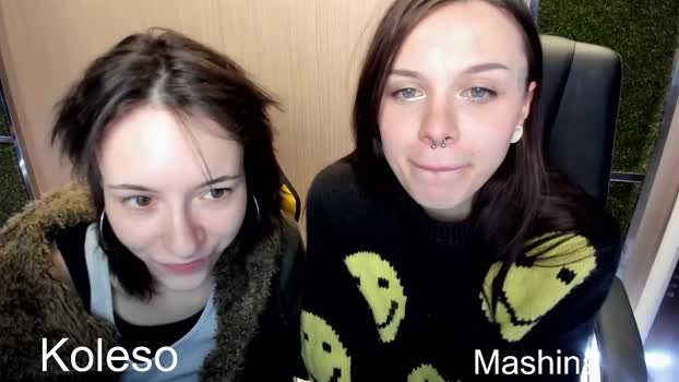 goodgrlgoesbad  17-11-2023 yummy Couples