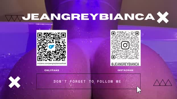 jeangreybianca  17-11-2023 sex Couples