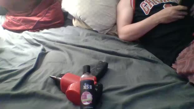 jwowzer69  17-11-2023 lush Couples