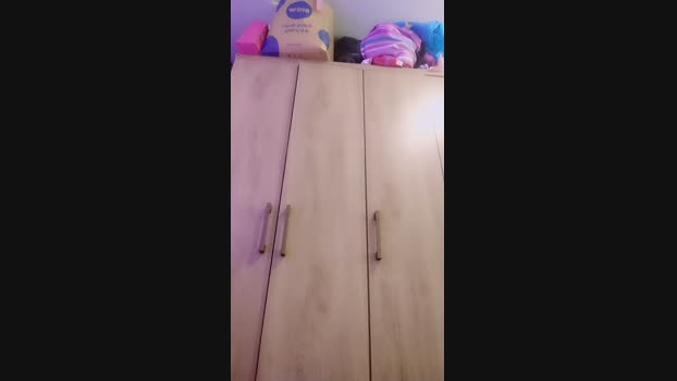 misszara1  17-11-2023 sexybody Females