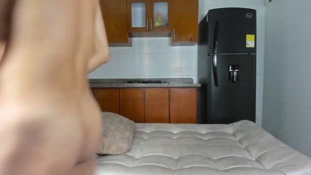 pacho_stormie  17-11-2023 amateur Couples