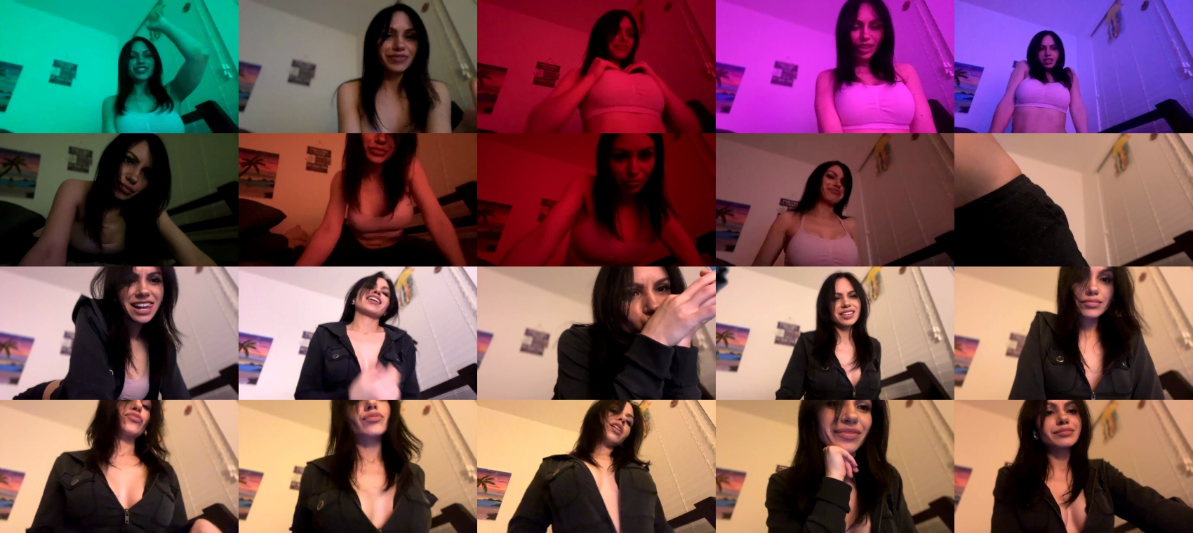 Preview