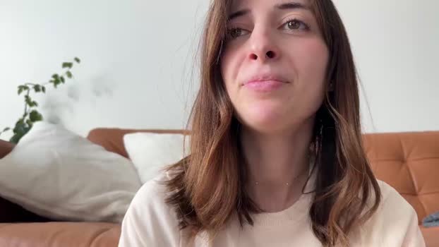 rosykindred  16-11-2023 fuckme Females