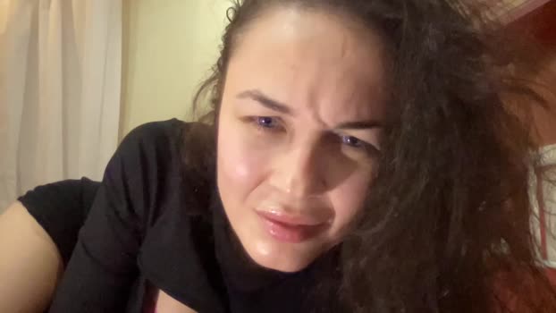 s_coolgirl9  16-11-2023 yummy Females