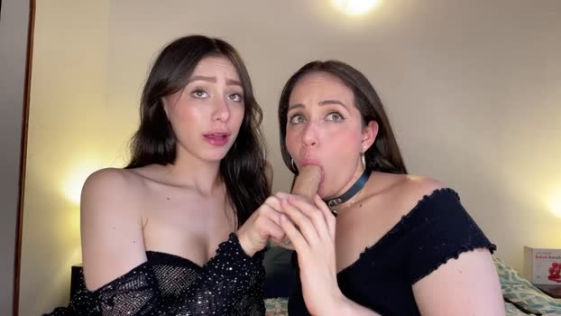 sabrinajonesxxx_  16-11-2023 kinky Couples