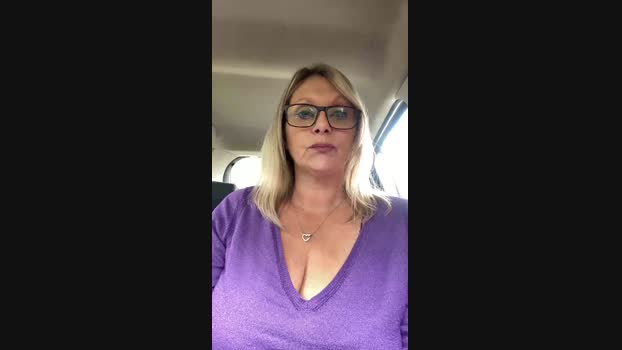 sandygirl67  17-11-2023 bigass Females