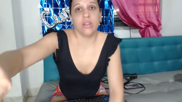 sexycouple599069