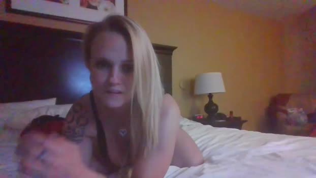 summernites420  16-11-2023 suckcock Couples