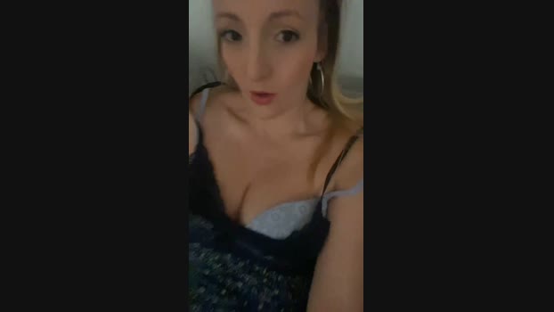 sweetnauthydate  17-11-2023 cute Females