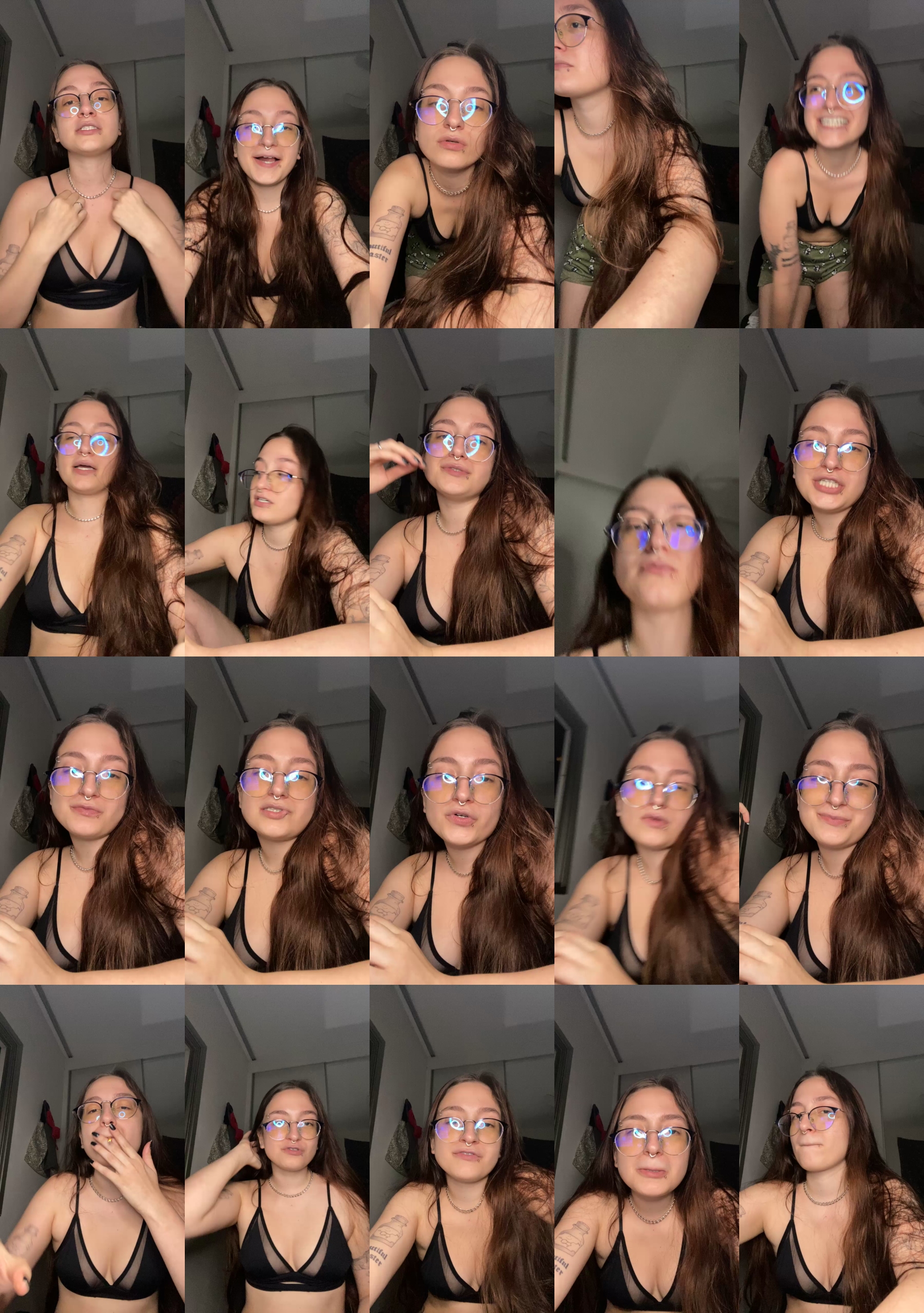 Preview