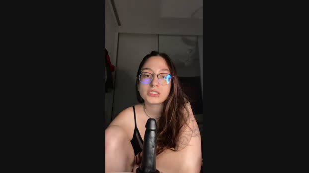 victorialencar  17-11-2023 kinky Females