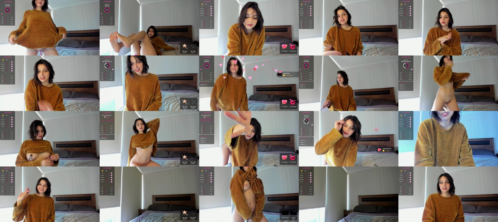 Preview