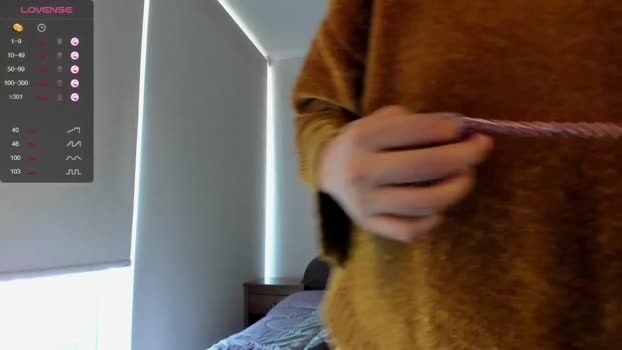 yourfreakygirl  16-11-2023 play Females